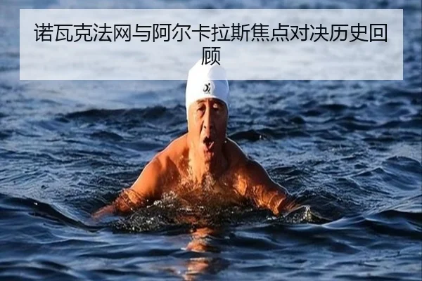诺瓦克法网与阿尔卡拉斯焦点对决历史回顾